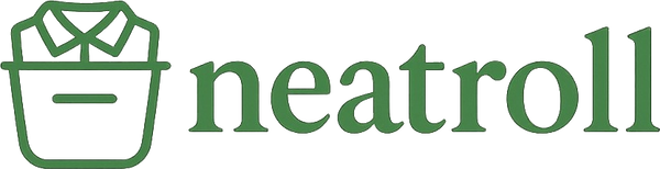 NeatRoll